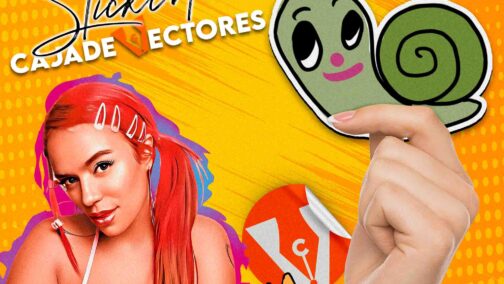 Mañana Sera Bonito Karol G Mod10 Stickers