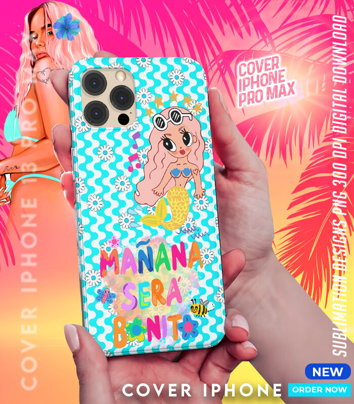 Karol G Bichota Iphone 13 M16 Karol G Bichota Iphone 13 M16